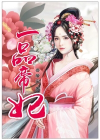 һƷ