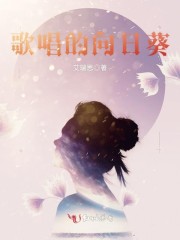 質տ