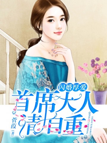 񰮣ϯ