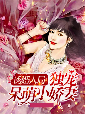 ջ֣С