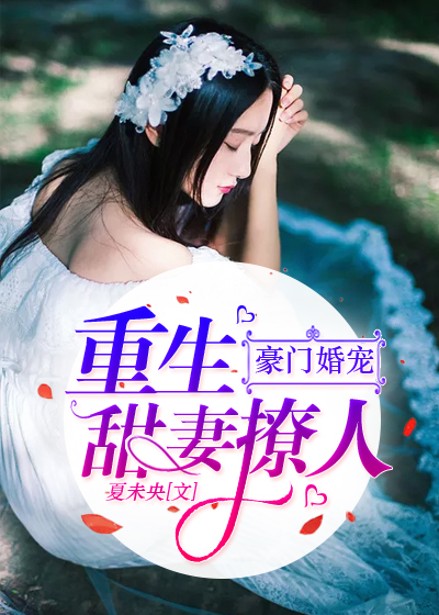 Ż裺