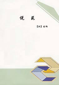 ˵Է