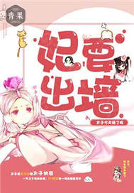 Ҫǽ̫ӽ