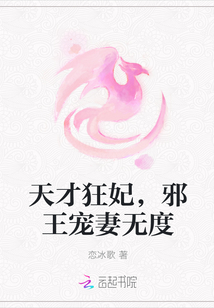 ſа޶