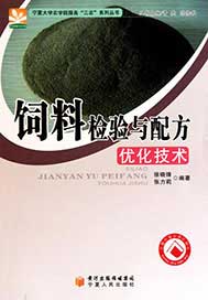 ϼ䷽Ż