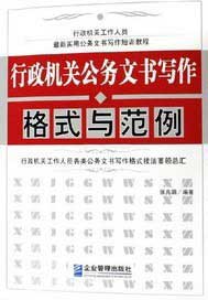 عдʽ뷶