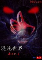 硪ħ֮·