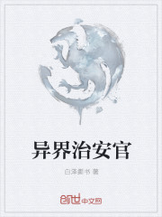 ΰ
