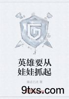 ӢҪץ