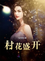 廨ʢ