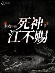 񽭲