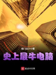 ʷţ