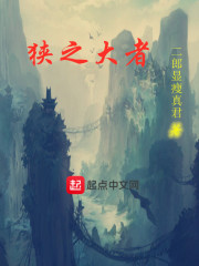 ֮