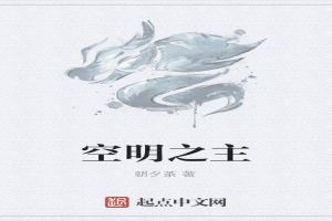֮
