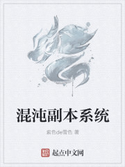 縱ϵͳ