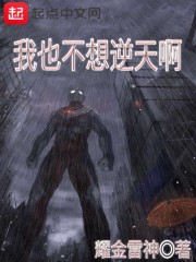 Ҳ찡