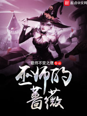 ʦǾޱ