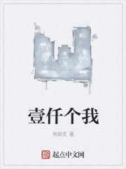 ҼǪ