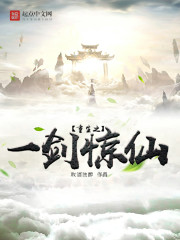 ֮һ