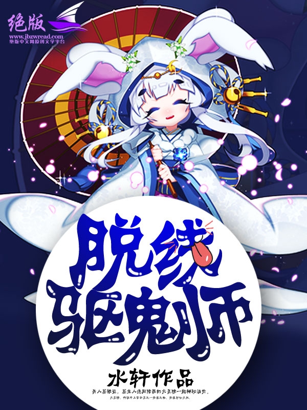 ʦ