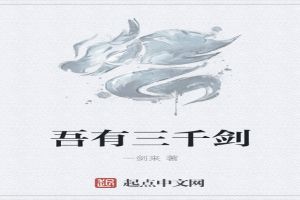 ǧ