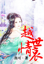 Խ鰧