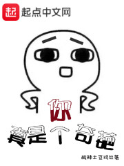 Ǹ
