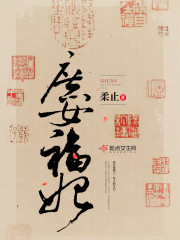 Ů