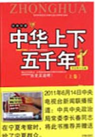 лǧ