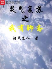 ֮ի