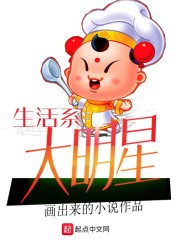 ϵ