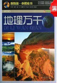ǧ