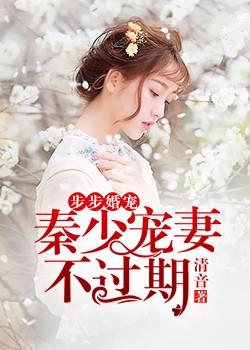 裺ٳ޲
