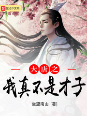 ֮治ǲ