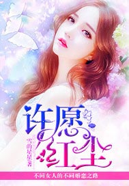 Ը쳾