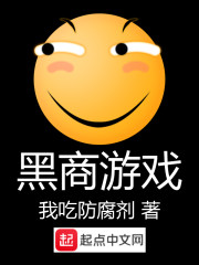 Ϸ