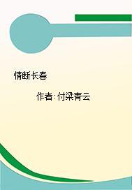 ϳ