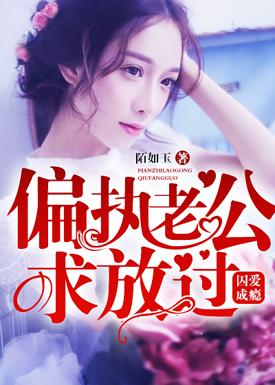 񫣺ƫִϹŹ
