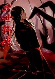 ˫