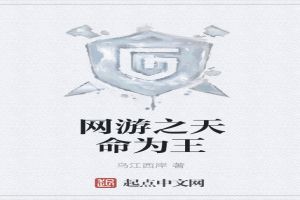 ֮Ϊ