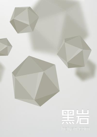 Ҫִ