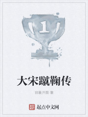 ϴ