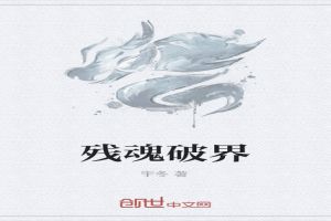 лƽ
