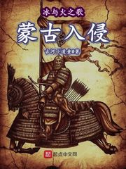 ֮衪ɹ
