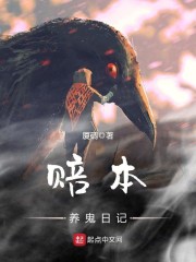 Ȿռ