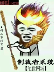 Ʋϵͳ