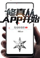 APPʼ
