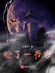 һի