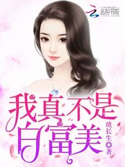 治ǰ׸