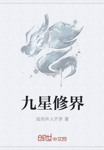 ޽